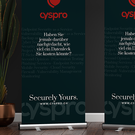 Cyspro