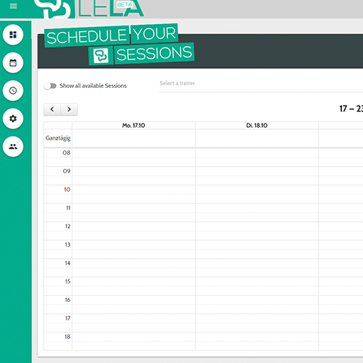 LeLa
