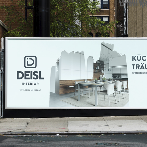 Deisl