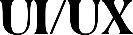 headline-uiux